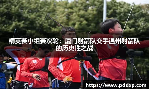 SG·胜游亚洲官网