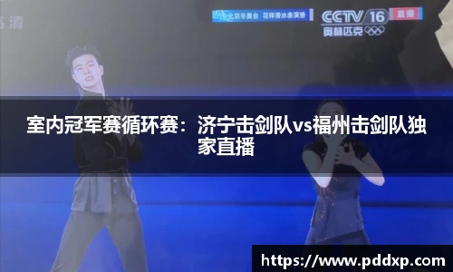 SG·胜游亚洲官网