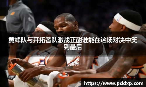 SG·胜游亚洲官方网站