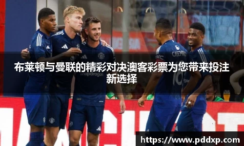 SG·胜游亚洲官方网站