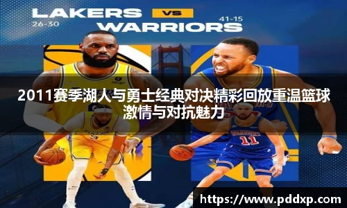 SG·胜游亚洲官方网站