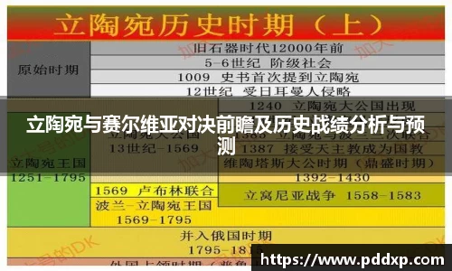 OETY官方网站入口