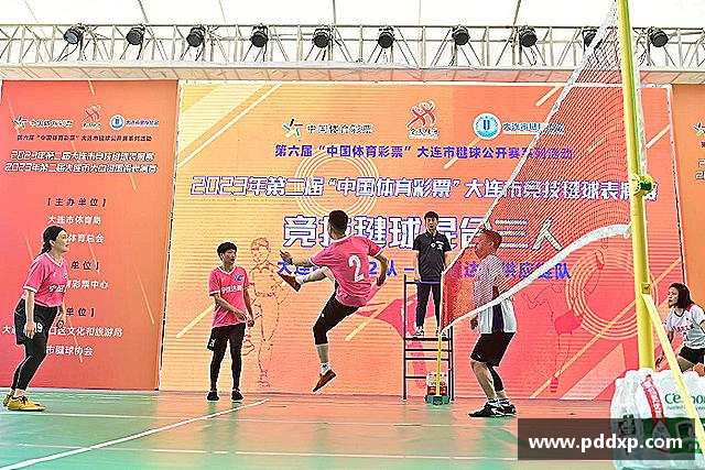 发现SG·胜游亚洲