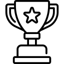 仰辉育